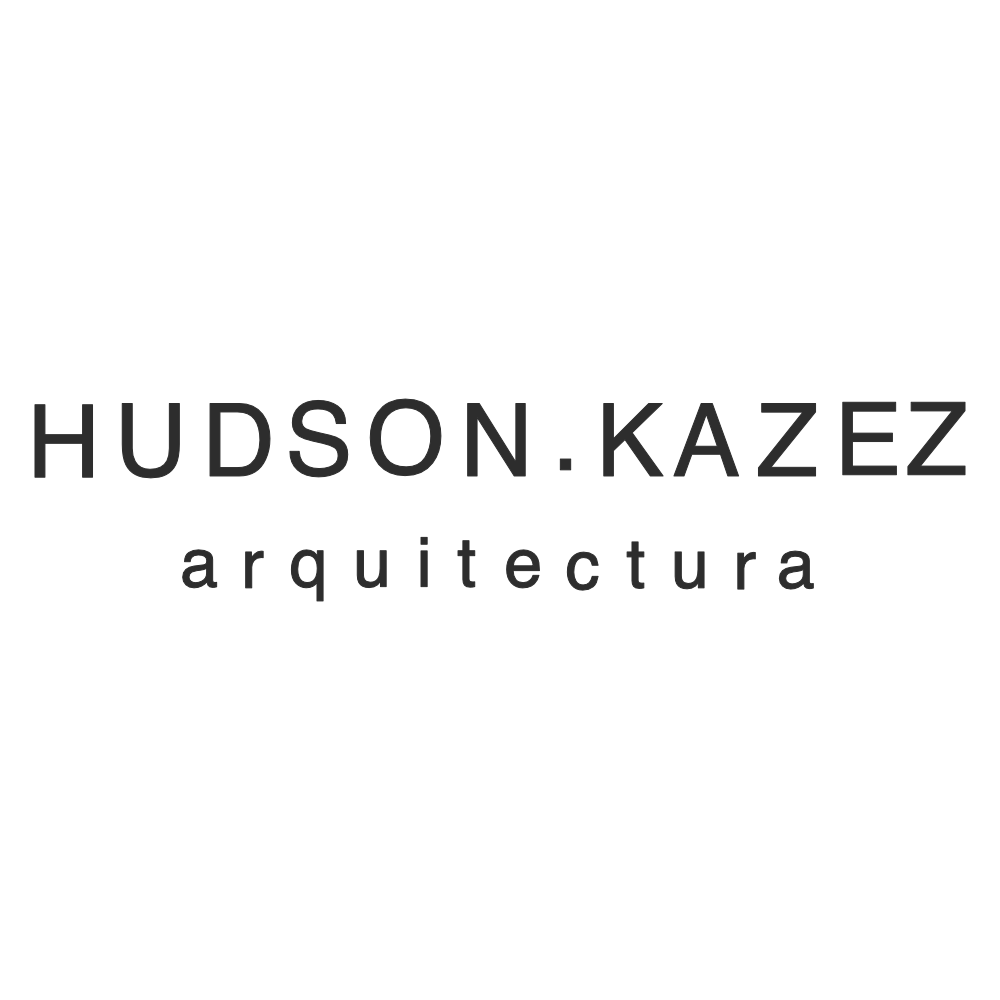 Arquitectura comercial y retail design para marcas
